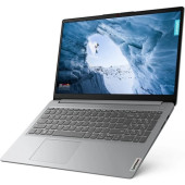 Lenovo Ideapad 1 Intel Celeron N4020 4gb 512GB SSD Windows 11 Home 15.6" Taşınabilir Bilgisayar 82V7005MTX - 4