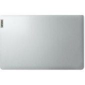 Lenovo Ideapad 1 Intel Celeron N4020 4gb 512GB SSD Windows 11 Home 15.6" Taşınabilir Bilgisayar 82V7005MTX - 5