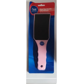 FOOT DOCTOR KÜREK TİPİ AYAK TÖRPÜSÜ FD 0034 - 4