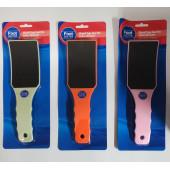 FOOT DOCTOR KÜREK TİPİ AYAK TÖRPÜSÜ FD 0034 - 6