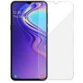 SAMSUNG A15 TEMPERLİ CAM EKRAN KORUYUCU - 2