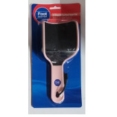 FOOT DOCTOR KAVİSLİ DEV AYAK TÖRPÜSÜ FD 0031 - 3
