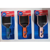 FOOT DOCTOR KAVİSLİ DEV AYAK TÖRPÜSÜ FD 0031 - 5