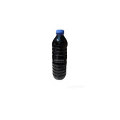 Malahit yeşili malachite green 500 ml pet şişede - 1