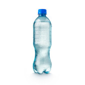 Gluteraldehide %2 çözelti gluteraldehit çözeltisi - 1