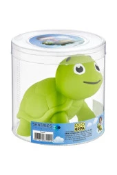 Erpa Oyuncak Tospik Figür 660290 - 1