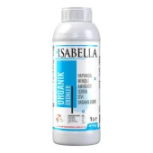 İsabella Hayvansal Menşeli Mikrobiyal Gübre 1 litre - 1