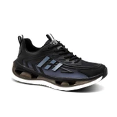 GUJA  24Y503 ERKEK SNEAKER AYAKKABI - 2
