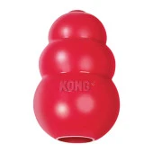 Kong Classic Small 8cm thumbnail 1