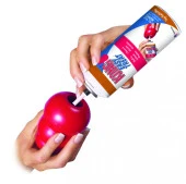 Kong Classic Small 8cm thumbnail 2