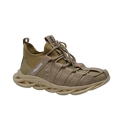GUJA  24Y540 ERKEK SNEAKER AYAKKABI - 1