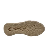 GUJA  24Y540 ERKEK SNEAKER AYAKKABI - 9