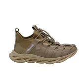 GUJA  24Y540 ERKEK SNEAKER AYAKKABI - 5