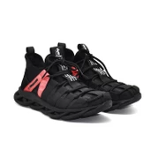 GUJA  24Y540 ERKEK SNEAKER AYAKKABI - 12