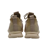 GUJA  24Y540 ERKEK SNEAKER AYAKKABI - 8