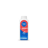 FOOT DOCTOR AYAK PUDRASI  90GR FD 0052 - 1