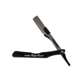 Feather  Nape Razor  Ustura - 1