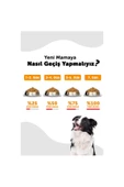 LAVİTAL YETİŞKİN BALIKLI KÖPEK MAMASI 15 KG - 3
