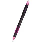 Serve Creatıve Versatil Uçlu Kalem 0.7 Mm Pembe - 1