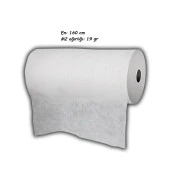 DON, KIRAĞI, KARPUZ, ÇİLEK, SERA, TOPRAK ÖRTÜSÜ 5x1,6 MT, 19 Gr thumbnail 2