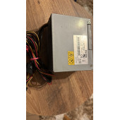 DELTA ELECTRONICS DPS-220TB SERVER - POWER SUPPLY DPS-220TB C, 220W - 2
