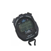 Ultrak 495 - 100 Lap (Siyah) ikinci el - 1