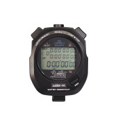 Ultrak 495 - 100 Lap (Siyah) ikinci el - 2