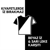 Rexona Men Erkek Sprey Deodorant Invisible Ice Fresh 72 Saat Kesintisiz Üstün Koruma 150 ml - 6