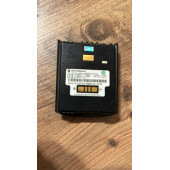 Pil 82-111094-01 için Zebra MC55 MC55A0 MC55E0 MC65 MC67 3600mah - 1