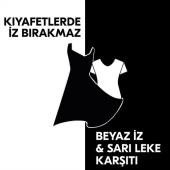 Rexona Kadın Sprey Deodorant Invisible Beyaz İz Sarı Leke Karşıtı 72 Saat Kesintisiz Üstün Koruma 150 Ml - 6