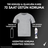 Rexona Kadın Sprey Deodorant Invisible Beyaz İz Sarı Leke Karşıtı 72 Saat Kesintisiz Üstün Koruma 150 Ml - 7