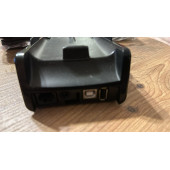 Ingenico iwl220 ,iwl250,iwl280 Mobil Pos Base Aparat 2.EL - 2