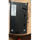 Ingenico iwl220 ,iwl250,iwl280 Mobil Pos Base Aparat 2.EL - 3