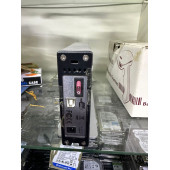Toshiba Stor E Alu 750Gb 3.5" External Hard Drive px1395e-3g75 - 2