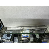 Toshiba Stor E Alu 750Gb 3.5" External Hard Drive px1395e-3g75 - 3