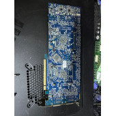 Sapphire Radeon HD 4850 X2 2GB EKRAN KARTI ARIZALI BOZUK - 2