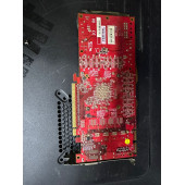POWERCOLOR AX6950-2GBD5-2DH HD 6950 EKRAN KARTI ARIZALI BOZUK - 2