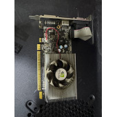 Nvidia Gt730 4gb ekran karti 2.EL ÜRÜN - 1