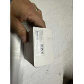 Apple iPad 12W USB Güç Adaptörü MD836TU/A 2.EL ÜRÜN - 1