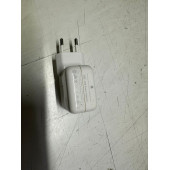Apple iPad 12W USB Güç Adaptörü MD836TU/A 2.EL ÜRÜN - 2