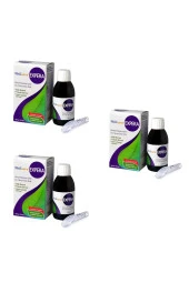 Wellcare Expera Şurup 150 ml Şurup thumbnail 1