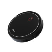 Arzum Ar4301 Robotek X2 Moplu Akıllı Robot Süpürge - Siyah - 3