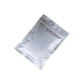 Herba Max Kedi Pires Tasması 42 cm - 1