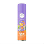 Bee Beauty Orange Bliss Extra Volume Kuru Şampuan 200 ML - 1