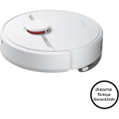 Dreame Mop D9 Robot Supurge - 5