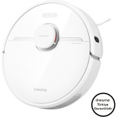 Dreame Mop D9 Robot Supurge - 6