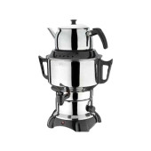 Ern Tombi Semaver ERN - 1