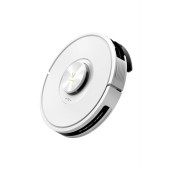 Viomi V5 Pro Vakum Cleaner Akıllı Robot Süpürge - 2