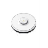 Viomi V5 Pro Vakum Cleaner Akıllı Robot Süpürge - 4