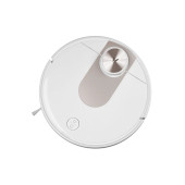 Viomi Se Vacuum Cleaner Lazer Sensör 2in1 Robot Süpürge Ve Paspas - 3
